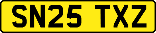 SN25TXZ