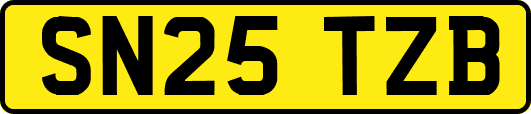 SN25TZB