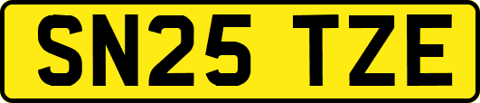 SN25TZE