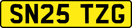 SN25TZG