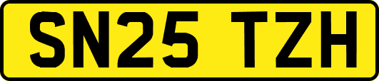 SN25TZH