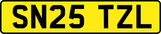 SN25TZL