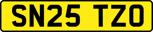 SN25TZO