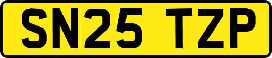SN25TZP