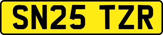 SN25TZR