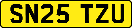 SN25TZU