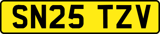 SN25TZV