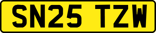 SN25TZW