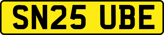SN25UBE