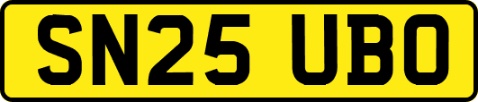 SN25UBO