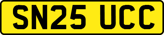 SN25UCC