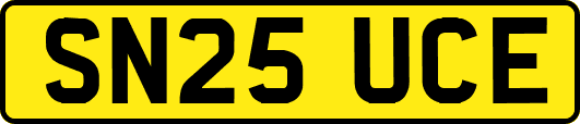 SN25UCE