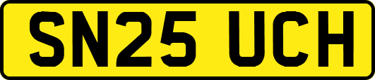 SN25UCH