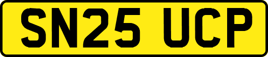 SN25UCP