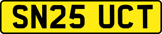 SN25UCT