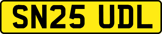 SN25UDL
