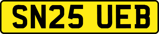 SN25UEB