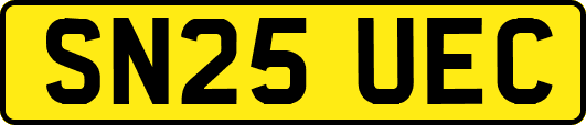 SN25UEC