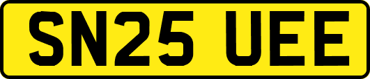 SN25UEE