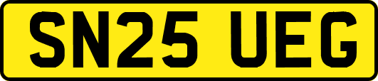 SN25UEG
