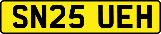 SN25UEH