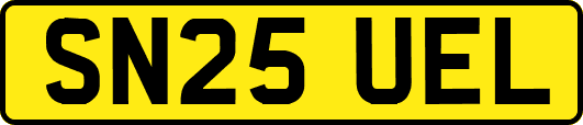 SN25UEL