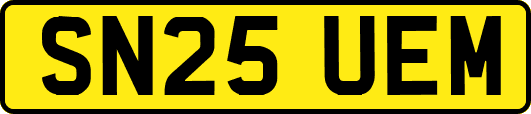 SN25UEM