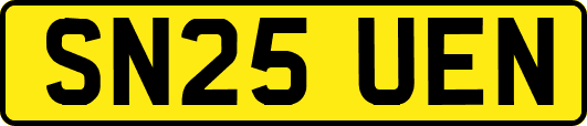 SN25UEN
