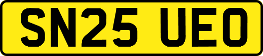 SN25UEO