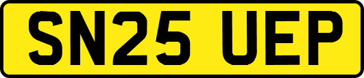 SN25UEP
