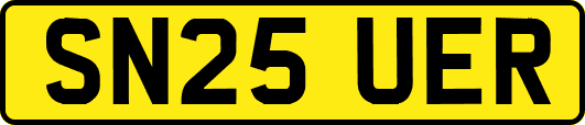SN25UER