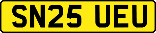 SN25UEU