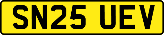 SN25UEV