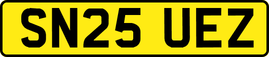 SN25UEZ