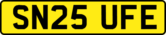 SN25UFE