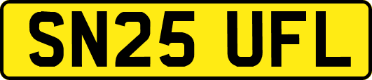 SN25UFL