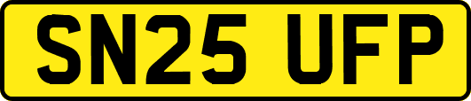 SN25UFP