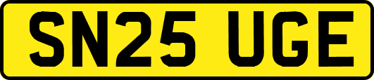 SN25UGE