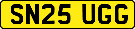 SN25UGG