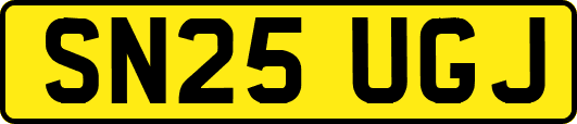 SN25UGJ