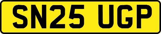 SN25UGP