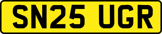 SN25UGR