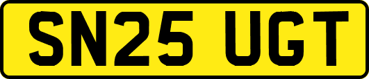 SN25UGT