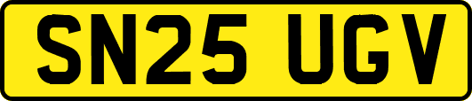 SN25UGV