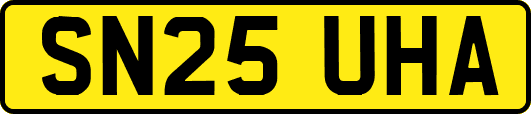 SN25UHA
