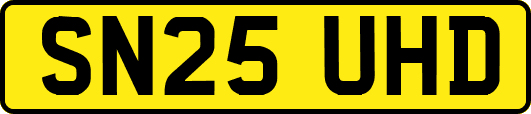 SN25UHD