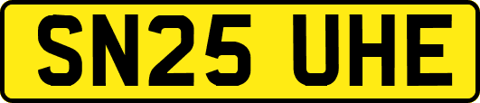 SN25UHE