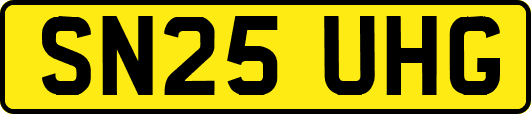 SN25UHG