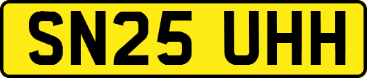 SN25UHH