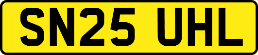 SN25UHL